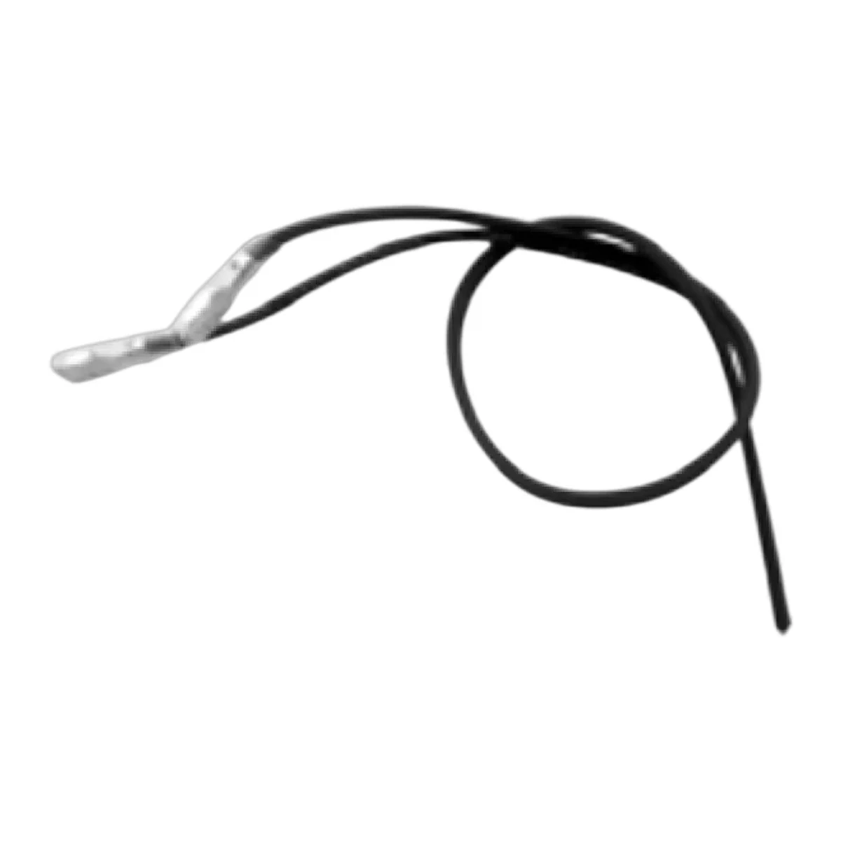 SWITCH CABLE — mise en scène originale WaterMaroc.