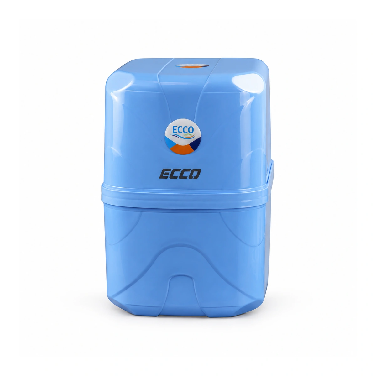 OSMOSEUR ECCO (bleu clair) — WaterMaroc Maroc
