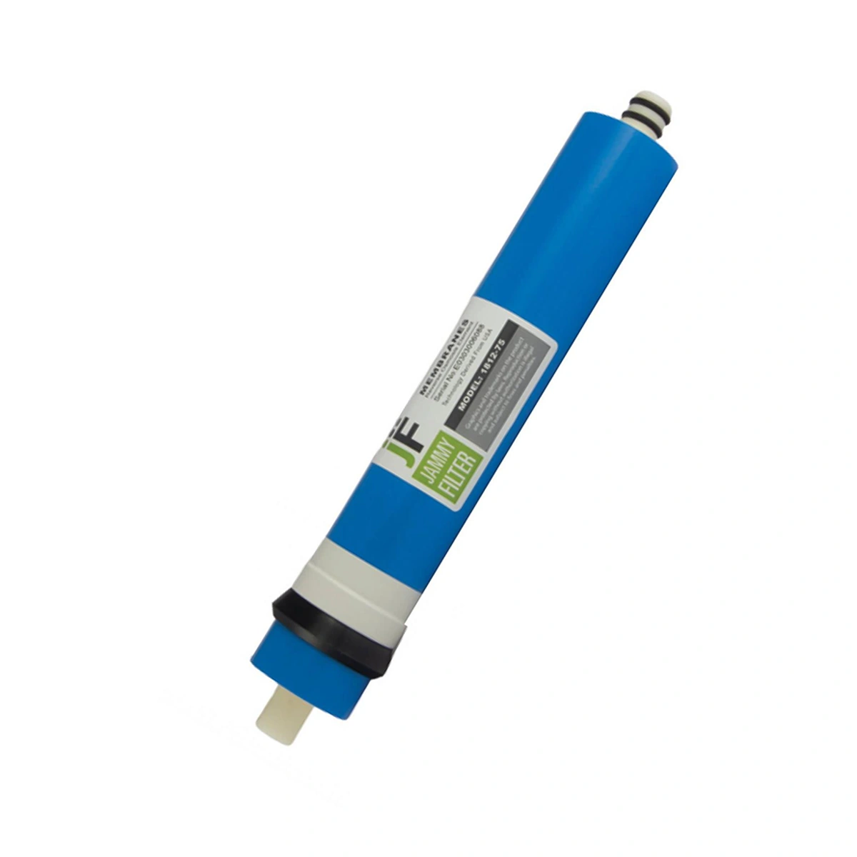 MEMBRANE JF 80 GPD — WaterMaroc Maroc