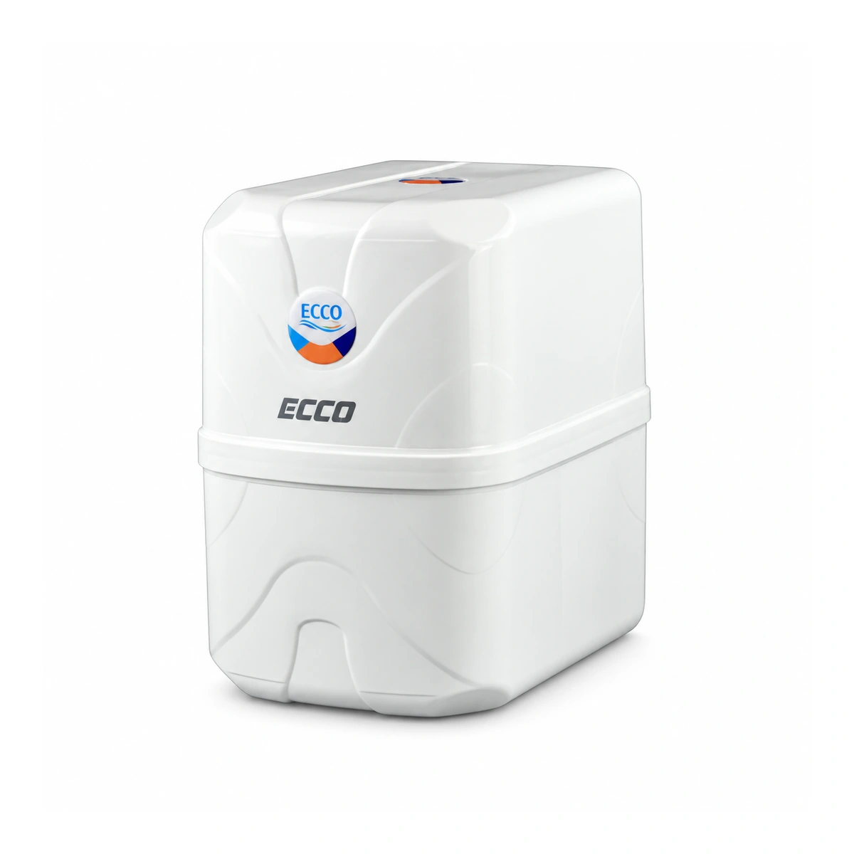 OSMOSEUR ECCO (blanc) — WaterMaroc Maroc