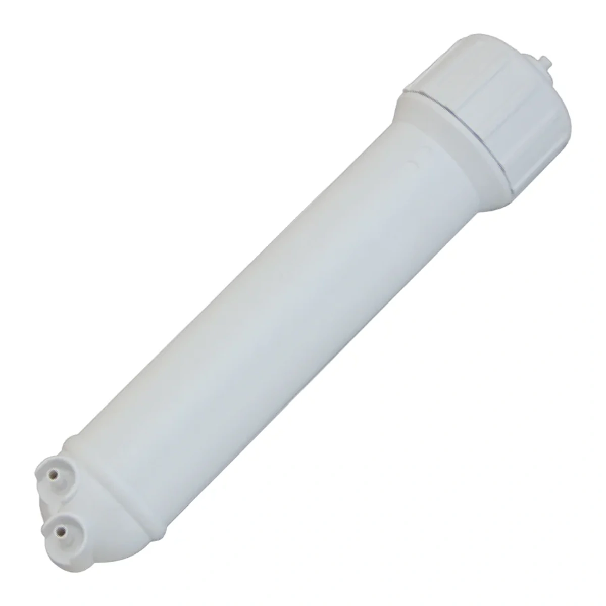 1812 MEMBRANE HOUSING QUICK
