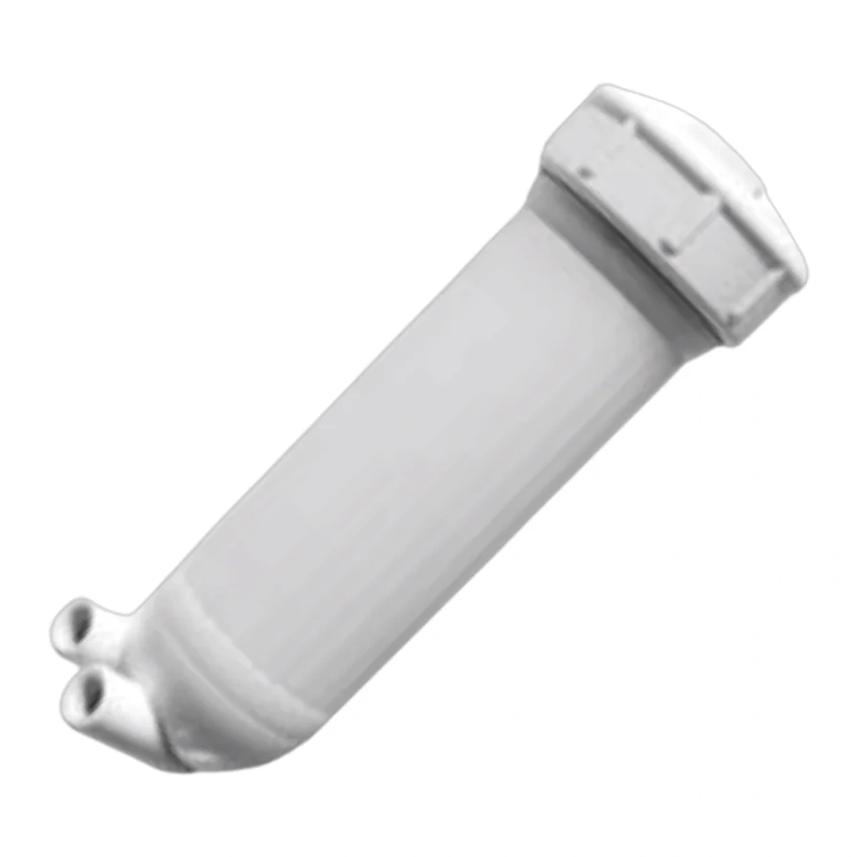 3012 MEMBRANE HOUSING QUICK