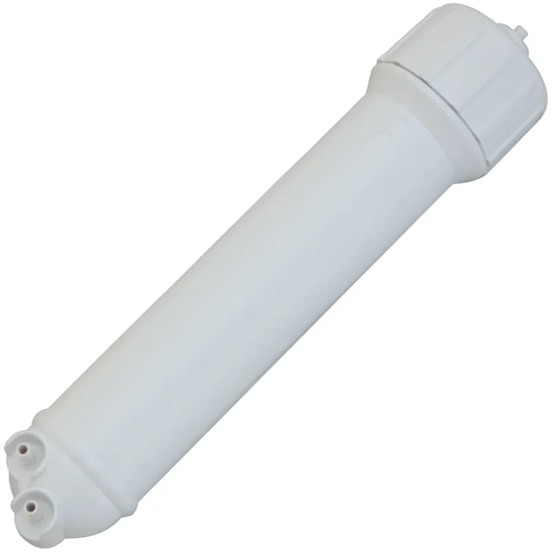 1812 MEMBRANE HOUSING QUICK — équipement de filtration d’eau au Maroc