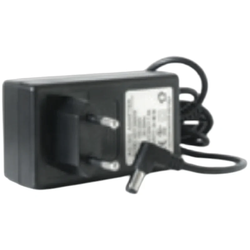 24V SMPS ELECTRONIC ADAPTER — équipement de filtration d’eau au Maroc