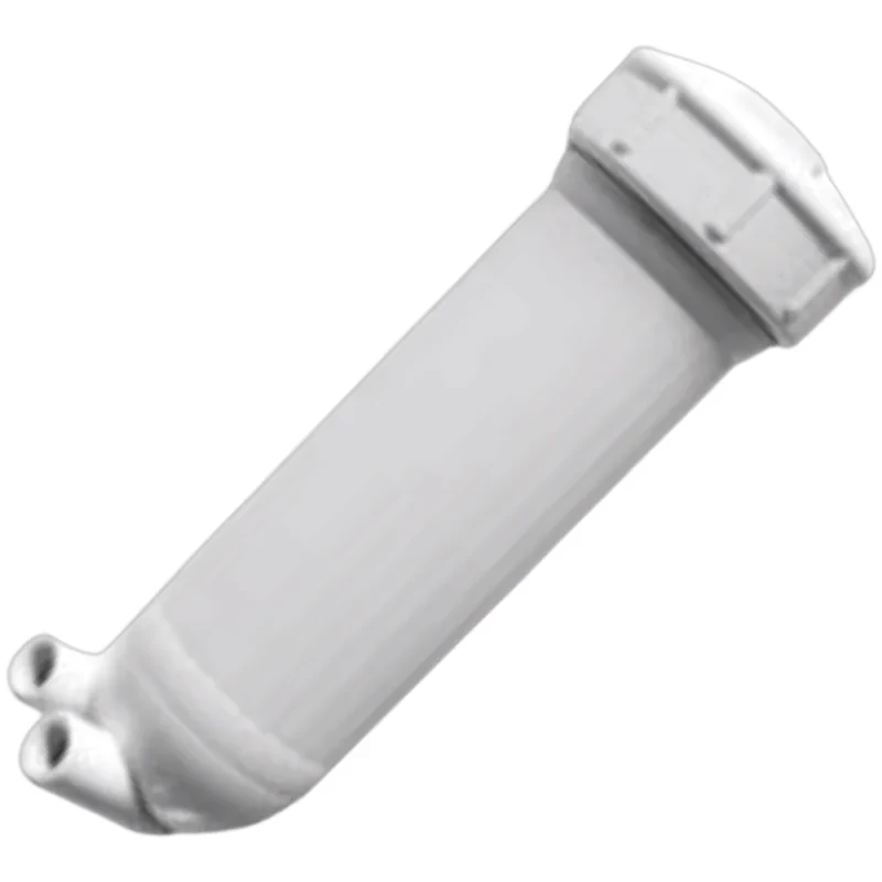 3012 MEMBRANE HOUSING QUICK — équipement de filtration d’eau au Maroc
