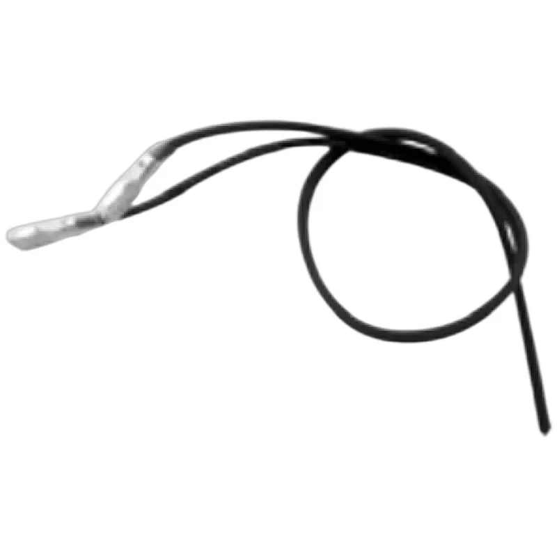 SWITCH CABLE — équipement de filtration d’eau au Maroc