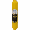 GLASSE LIGNE MINÉRALE JAKO