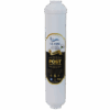 GLASSE LIGNE T33 HND