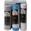 GLASSE KIT 3 POUR OPEN CASE – Image 2