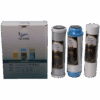 GLASSE KIT 3 POUR OPEN CASE – Image 5