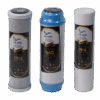 GLASSE KIT 3 POUR OPEN CASE – Image 4
