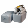 GLASSE PRESTIGE (BLANCHE) – Image 2