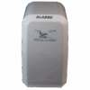 GLASSE PRESTIGE (BLANCHE) – Image 5