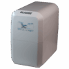 GLASSE PRESTIGE (BLANCHE) – Image 4