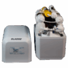 GLASSE PRESTIGE (BLANCHE) – Image 3