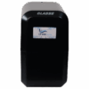 GLASSE PRESTIGE (NOIRE) – Image 3