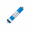 3012 MEMBRANE PALLAS 600 GPD