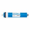 3013 MEMBRANE OPTIMUM 400 GPD