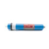 Membrane KUNO domestique 80 GPD