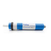 Membrane Pallas domestique 80 GPD