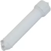 1812 MEMBRANE HOUSING QUICK