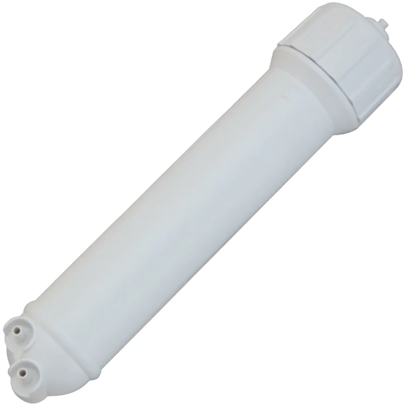 1812 MEMBRANE HOUSING QUICK