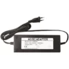 24V 5A ELECTRONIC ADAPTER