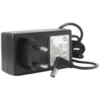 24V SMPS ELECTRONIC ADAPTER