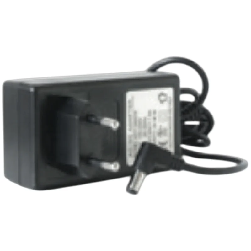 24V SMPS ELECTRONIC ADAPTER