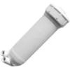 3012 MEMBRANE HOUSING QUICK