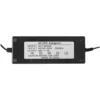 36V 3A ELECTRONIC ADAPTER