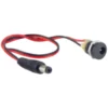ADAPTED TYPE SNAP CABLE