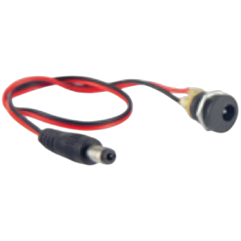 ADAPTED TYPE SNAP CABLE