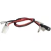 COMPACT SERIES SELONOID CABLE