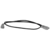 FASTON SOCKET CABLE