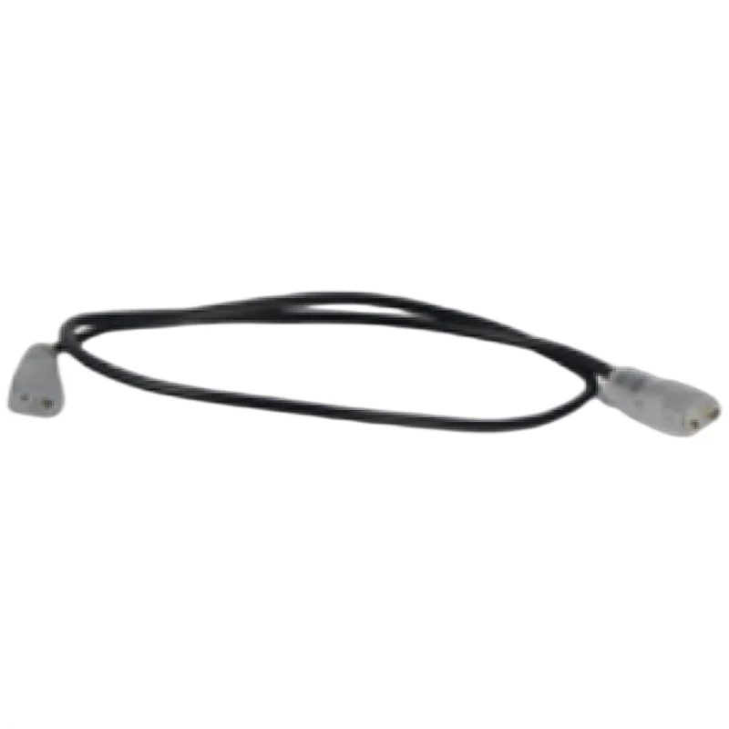 FASTON SOCKET CABLE