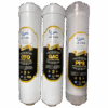 PACK de 3 PRÉFILTRE DE REMPLACEMENT ( 1,2,3) 10" – Image 3
