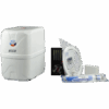 OSMOSEUR ECCO (blanc) – Image 2