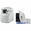 OSMOSEUR ECCO (blanc) – Image 3