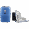 OSMOSEUR ECCO (bleu clair) – Image 2