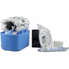OSMOSEUR ECCO (bleu clair) – Image 3