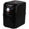 OSMOSEUR ECCO (noir) – Image 2