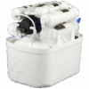 GLASSE PLUS – Image 4