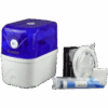 GLASSE PLUS – Image 3