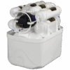GLASSE PLUS – Image 3