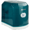 GLASSE PRO TRANSPARENT (VERT) – Image 3