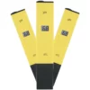 PH METER