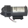 POMPE BOOSTER HK-65 - 600 GPD