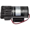 POMPE HK-2 / 75-100 GPD