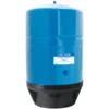 RÉSERVOIR À PRESSION EN METAL (TAE) 11 GALLON